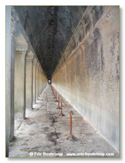 189_Splendeurs_d_Indochine_2005_02_03