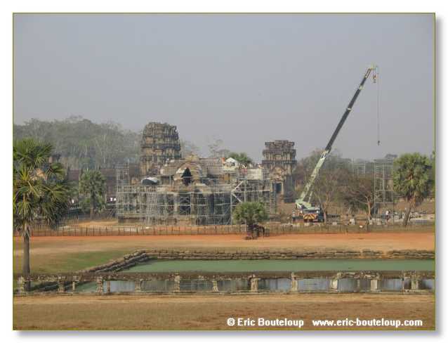 191_Splendeurs_d_Indochine_2005_02_03