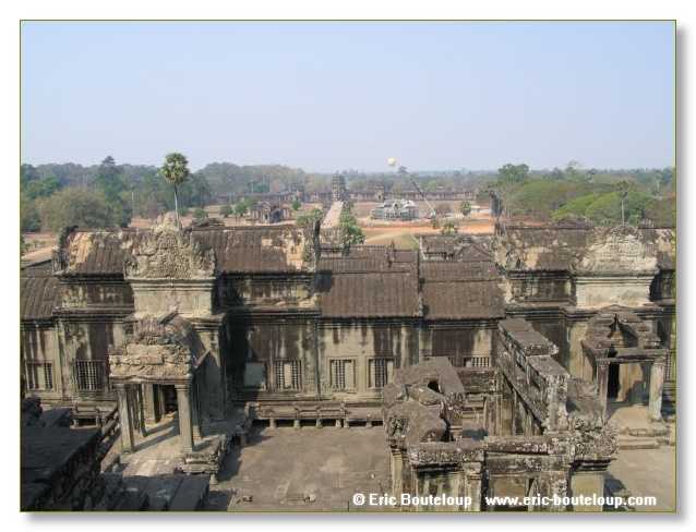 195_Splendeurs_d_Indochine_2005_02_03