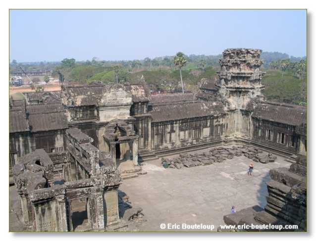 197_Splendeurs_d_Indochine_2005_02_03