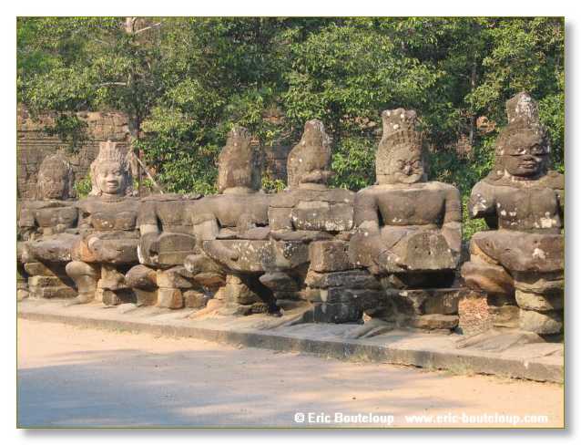 198_Splendeurs_d_Indochine_2005_02_03