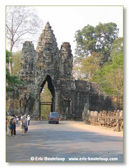 199_Splendeurs_d_Indochine_2005_02_03