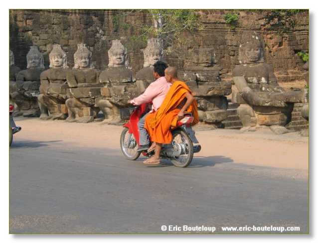 201_Splendeurs_d_Indochine_2005_02_03