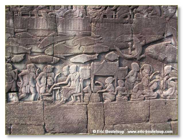 202_Splendeurs_d_Indochine_2005_02_03