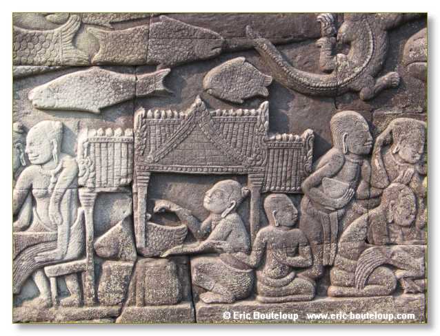 203_Splendeurs_d_Indochine_2005_02_03