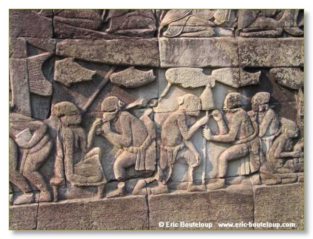 205_Splendeurs_d_Indochine_2005_02_03