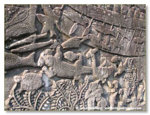 206_Splendeurs_d_Indochine_2005_02_03