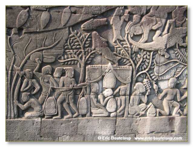 207_Splendeurs_d_Indochine_2005_02_03