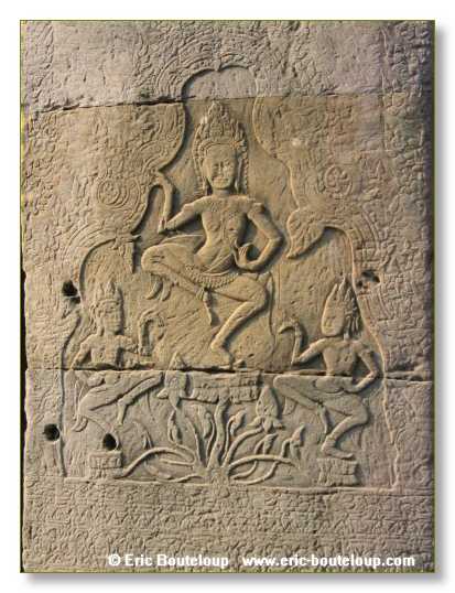 208_Splendeurs_d_Indochine_2005_02_03