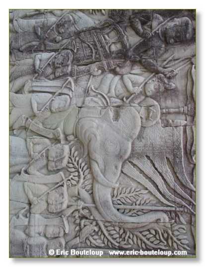 209_Splendeurs_d_Indochine_2005_02_03