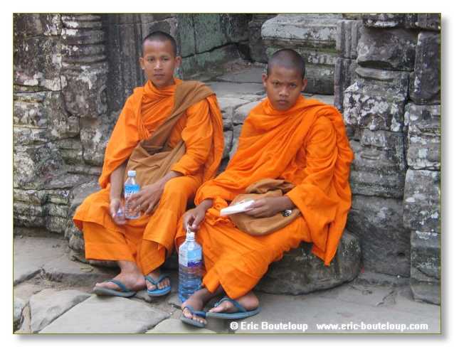 212_Splendeurs_d_Indochine_2005_02_03