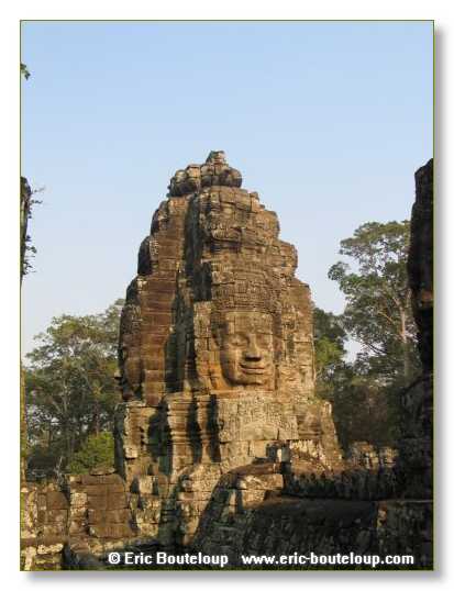 213_Splendeurs_d_Indochine_2005_02_03