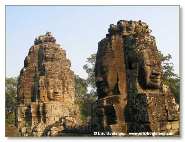 214_Splendeurs_d_Indochine_2005_02_03