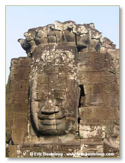 216_Splendeurs_d_Indochine_2005_02_03