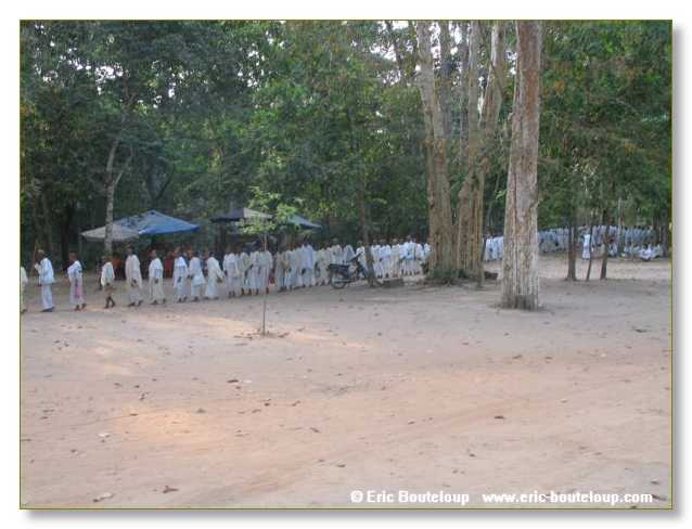 219_Splendeurs_d_Indochine_2005_02_03