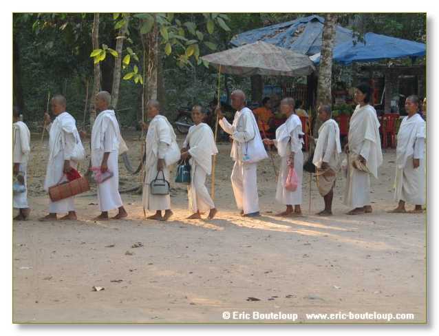 220_Splendeurs_d_Indochine_2005_02_03