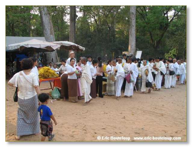 221_Splendeurs_d_Indochine_2005_02_03