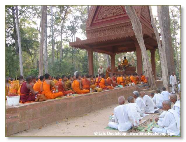 222_Splendeurs_d_Indochine_2005_02_03