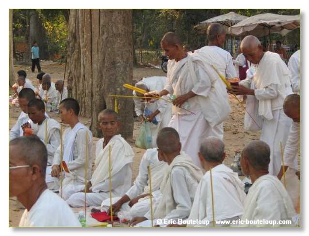 223_Splendeurs_d_Indochine_2005_02_03