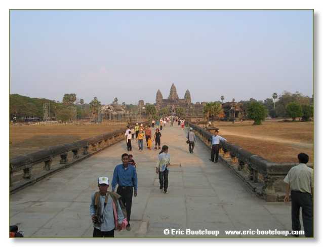 224_Splendeurs_d_Indochine_2005_02_03