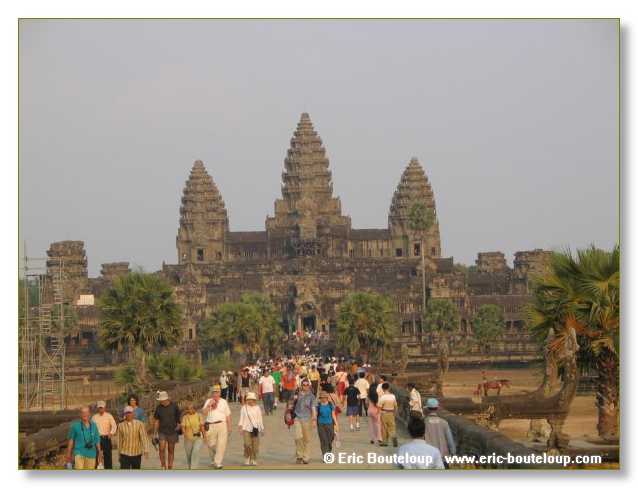 225_Splendeurs_d_Indochine_2005_02_03