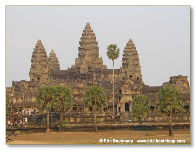 226_Splendeurs_d_Indochine_2005_02_03