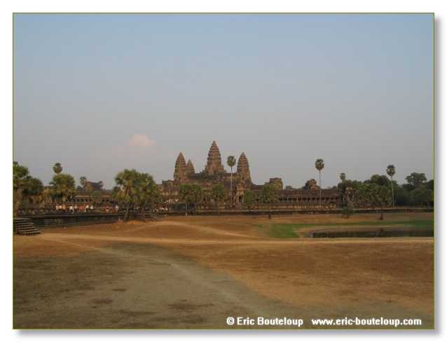 227_Splendeurs_d_Indochine_2005_02_03