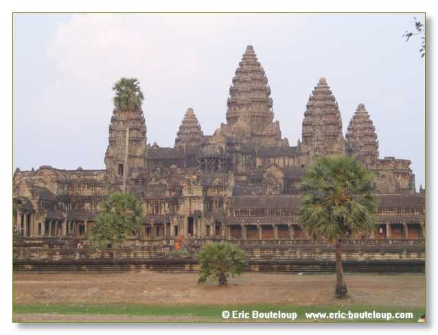 229_Splendeurs_d_Indochine_2005_02_03