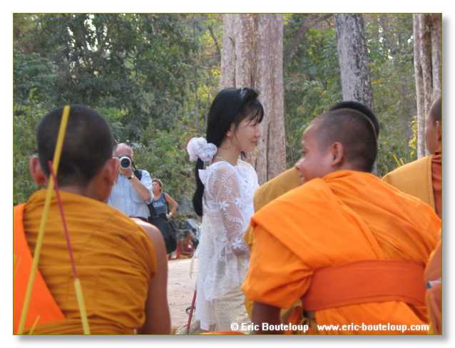 230_Splendeurs_d_Indochine_2005_02_03