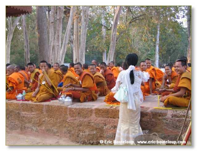 231_Splendeurs_d_Indochine_2005_02_03