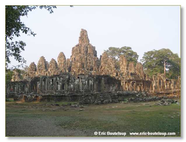 233_Splendeurs_d_Indochine_2005_02_03