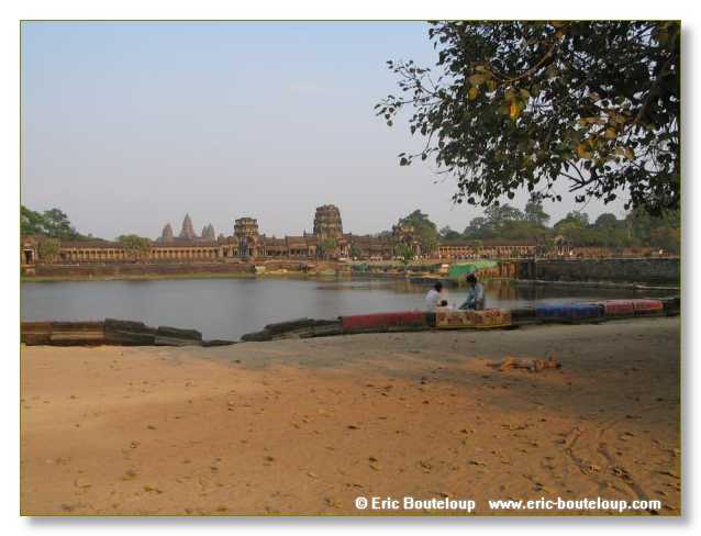 234_Splendeurs_d_Indochine_2005_02_03