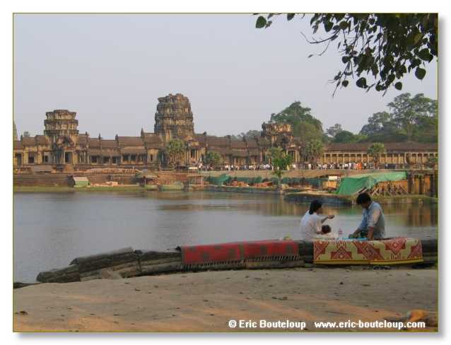 235_Splendeurs_d_Indochine_2005_02_03