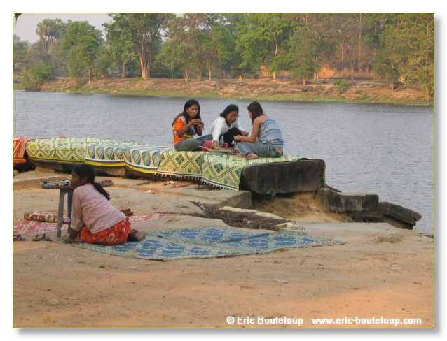 236_Splendeurs_d_Indochine_2005_02_03