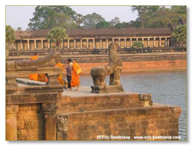 237_Splendeurs_d_Indochine_2005_02_03