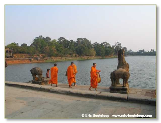 238_Splendeurs_d_Indochine_2005_02_03