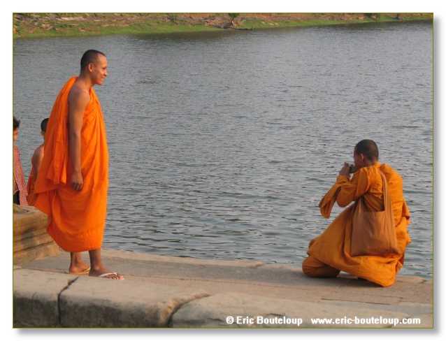 239_Splendeurs_d_Indochine_2005_02_03