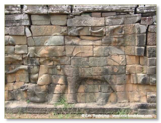 241_Splendeurs_d_Indochine_2005_02_03