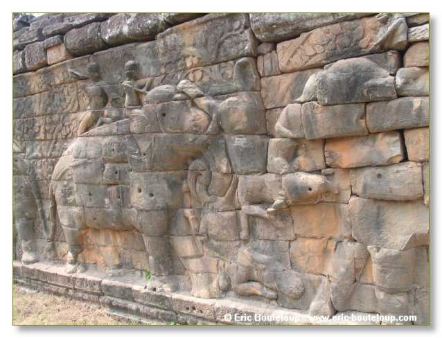 242_Splendeurs_d_Indochine_2005_02_03