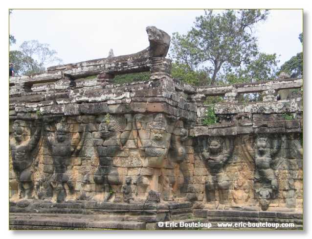 243_Splendeurs_d_Indochine_2005_02_03