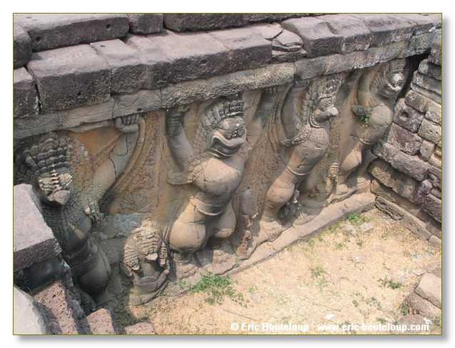 244_Splendeurs_d_Indochine_2005_02_03