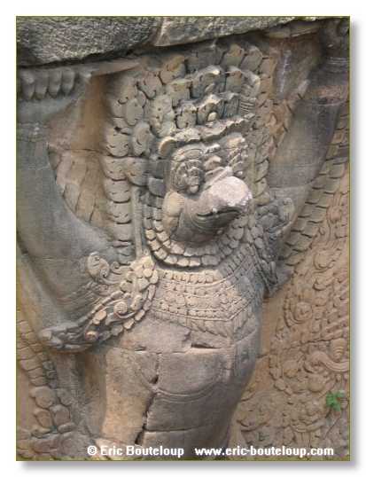 245_Splendeurs_d_Indochine_2005_02_03