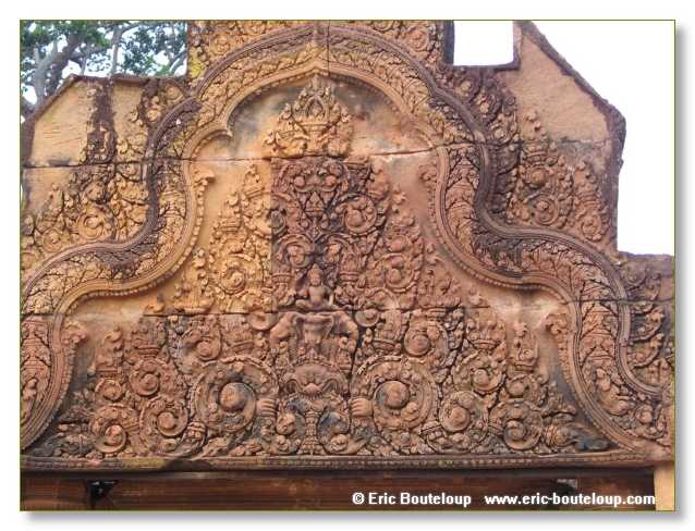 246_Splendeurs_d_Indochine_2005_02_03