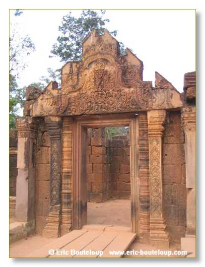 247_Splendeurs_d_Indochine_2005_02_03