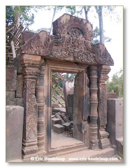 248_Splendeurs_d_Indochine_2005_02_03