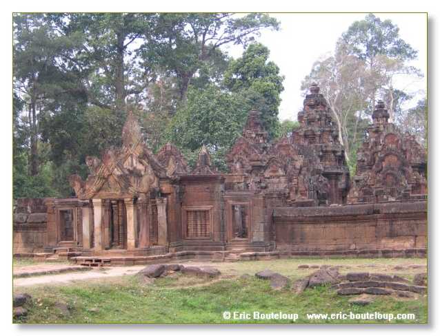 252_Splendeurs_d_Indochine_2005_02_03