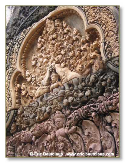 253_Splendeurs_d_Indochine_2005_02_03