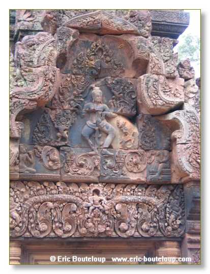 254_Splendeurs_d_Indochine_2005_02_03