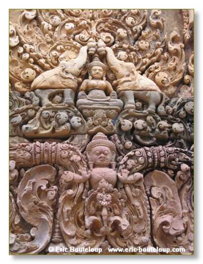 258_Splendeurs_d_Indochine_2005_02_03