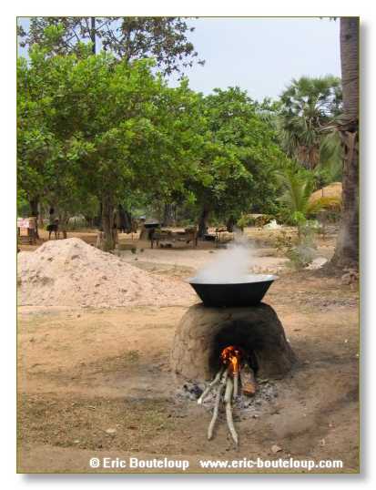 259_Splendeurs_d_Indochine_2005_02_03